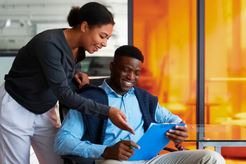 Get Free Guidance & Choose a Course